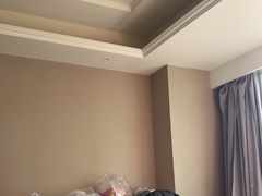 -烟台碧海饭店(烟台火车站店)