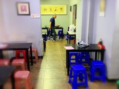 -慧姐烤串(南宁南小区店)