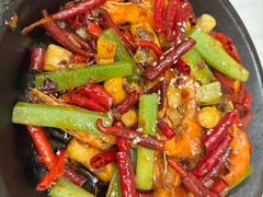 -庐州太太(鼓楼店)