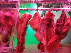 -牛吉韵·鲜切牛肉自助火锅(南山店)