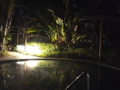 -碧桂园润杨溪谷温泉酒店