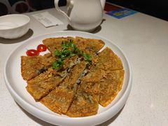 -潮州府·潮菜·砂锅粥(徐家汇店)