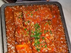 -湘渝人家·川湘菜(十里河店)