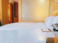 -北京好苑建国酒店