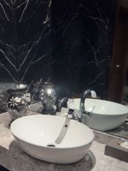 -丽妍雅集 Rubis SPA