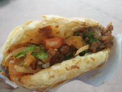 -小豆海棠(人民南路店)