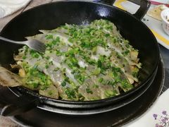 -食德喜·阳山鸡王食研基地
