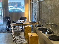 -吾叁·吉趣鸟咖(万科店)