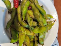 -江西老表·经典江西八大碗