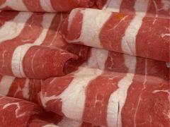 -前门杨记·铜锅涮肉(王府井·故宫店)