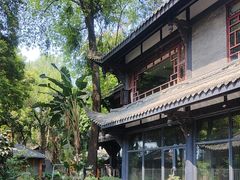 -大妙火锅·非物质文化遗产(东湖公园店)