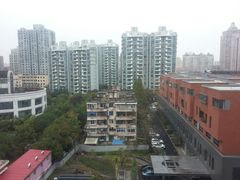 -上海市杨浦区中医医院