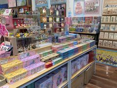 -猫的天空之城概念书店(杭州南宋御街店)