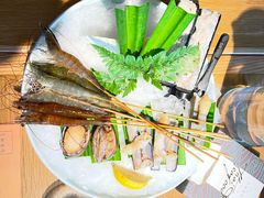 -生如夏花泰式火锅(西村黑金店)