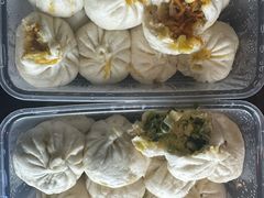 -胡家包子·清真(大众巷店)