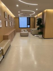-北京嘉禾国际母婴产后康复中心(南苑中心店)