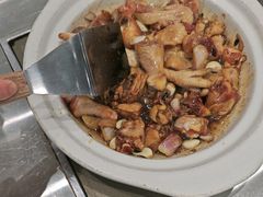 -西山人家·传统苏帮菜·家宴(木渎店)