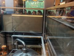 -悠航SLOWBOAT(三里屯店)