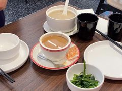-新旺茶餐厅(鑫耀·光环live店)