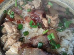 -关氏饮食店