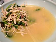 -乾园(恒隆广场店)