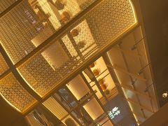 -晓宇重庆火锅(西安荟聚店)