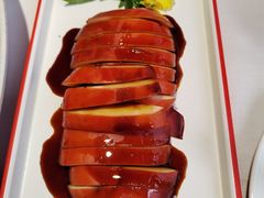 -上海1号私藏菜(黄浦店)