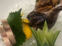 -丰鲤楼•闽南茶楼(仟禧汇店)