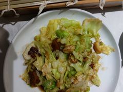 -惠丰堂饭庄·烤鸭·京味菜(西北旺·唐家岭店)