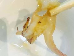 -祥之缘北京烤鸭(美利广场店)