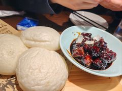 -四灶儿·2005地道杭帮菜(杭州鼓楼1店)
