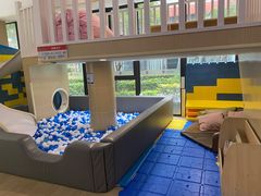 -佳诺国际婴幼中心(万科店)