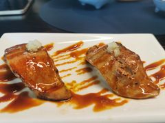 -小十料理(新城店)