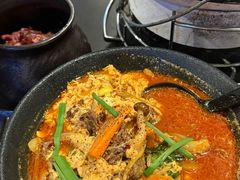 -まるみち   丸道东京烧肉(虹梅路店)