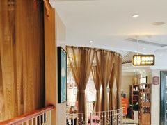 -欣旺·迎宾楼·百年无锡菜