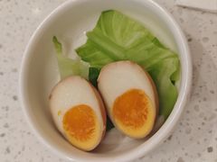 -味千拉面(星摩尔购物中心店)