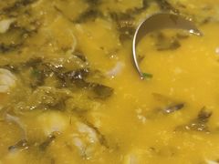 -川人百味(亿合城店)