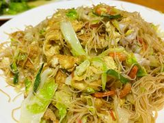 -温州一家人美食(西木头市店)