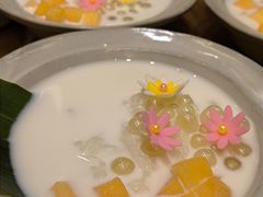 -Pennehut畔尼意面(合肥万象城店)