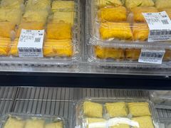 -山姆会员商店(西溪店)