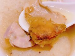 -九记路边鸡(穗盐路店)