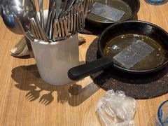 -必胜客(龙泉万达店)
