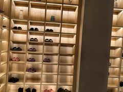 -天津瀚金佰九号温泉酒店(南楼地铁站店)