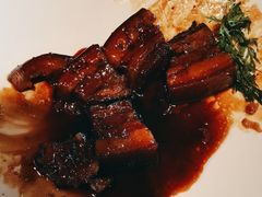 -大鸭梨烤鸭(顺义石园店)