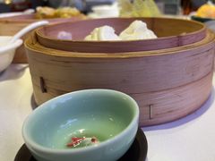 -珍之宝御品·寻味顺德(容桂渔人码头店)