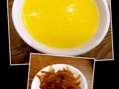 -清真吴记门钉肉饼·喜多利