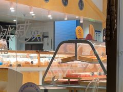 -仟吉·ART FARM主题店(菱角湖万达店)