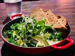 -Brut Eatery Wine Bar & Restaurant (建国东路店)