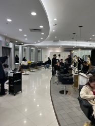 -八佰伴8008星级形象店