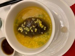 -华东饭店·园林式婚礼宴会厅酒店